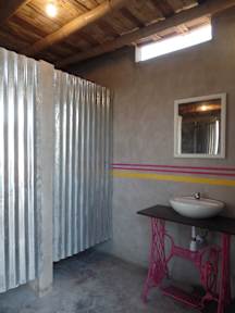 Fotos de The Upcycled Hostel