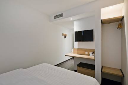 LetoMotel München City Nordの写真