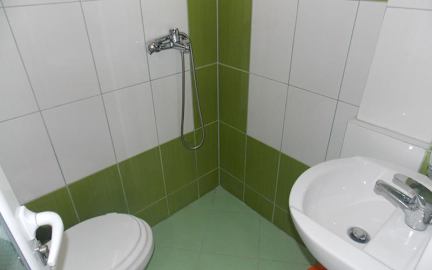 Photos of Lengu Holidays Home