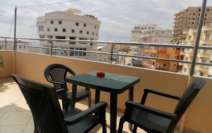 Photos of Lengu Holidays Home