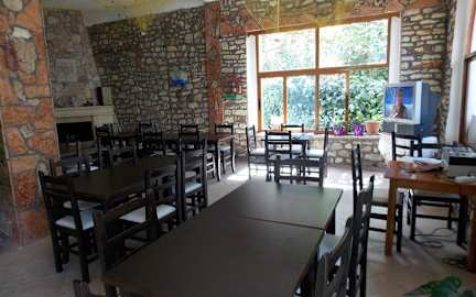 Photos of Hotel Rixhi