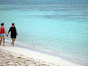 Mana Lagoon Backpackers