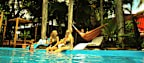 Mad Monkey Backpackers Cairns