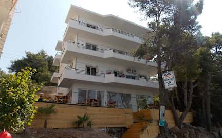 Photos of Hotel Sunrays