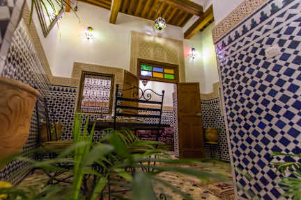 Photos of Dar Bhija