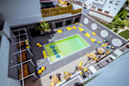 Amistat Island Hostel Ibiza