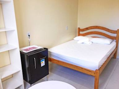 Fotos de Maraga Beach Hostel