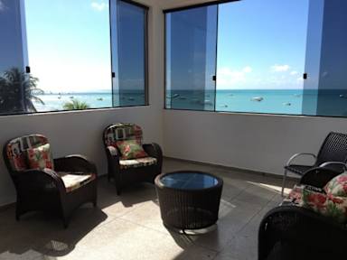 Fotos de Maraga Beach Hostel