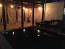 Hostal Casa Fernanda