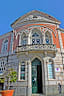 Portuguese Hostel