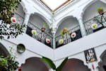 Riad Sijane