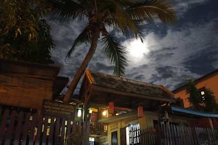 Photos of Khonesavanh Hostel