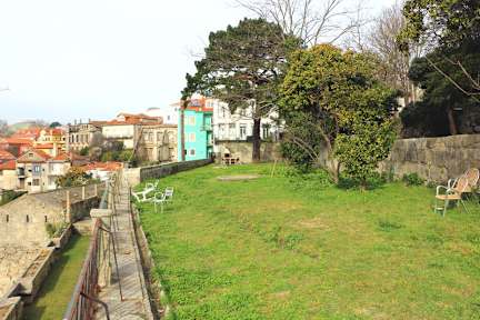 Fotos de Porto Twin Rooms