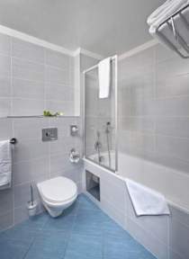 Fotos von Hotel Ehrlich