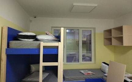 Fotos de Gagarin House