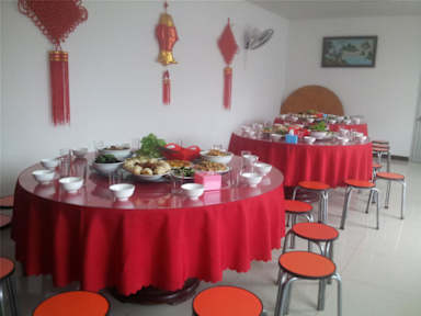 Foto's van ##accomodatie naam##