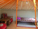 Gaya's Guesthouse