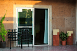 Bermejo Hostel & Backpackers