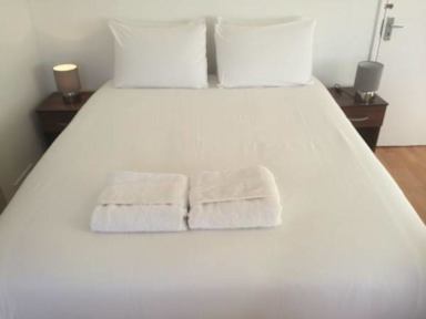 Fotos de Guesthouse Stepney Green