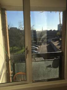 Fotos de Guesthouse Stepney Green