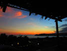 Pipeline Hostel