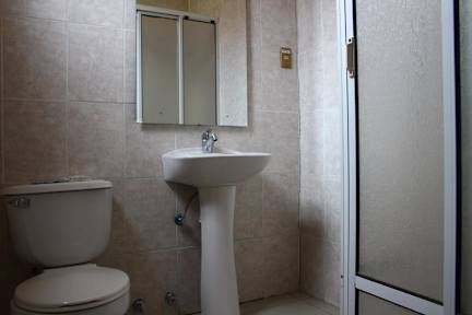 Hostal Ayelen tesisinden Fotoğraflar