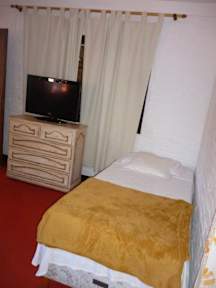 Photos of Passaros Suite Hotel
