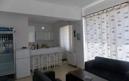 Photos of Damian Saranda Hotel