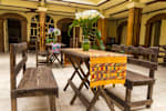 La Marucha Hostal