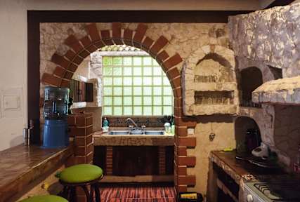 Bilder av The Arrival Hostal