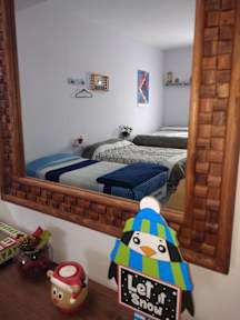 Bilder av Casa a 29
