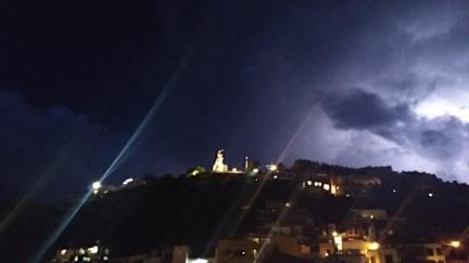 Bilder av Casa a 29