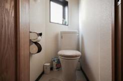 Tamanoi Hostel 201/301