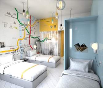 Foto's van ##accomodatie naam##