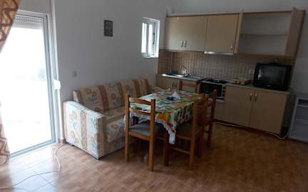 Photos of Eleana Apartments