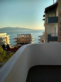 Photos of Eleana Apartments