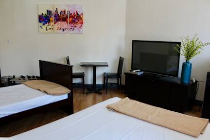 Fotos de Libra Hotel