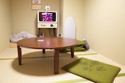 bnb+ Costeln Akiba（Female only）