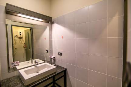 Foton av Soft Dormtel