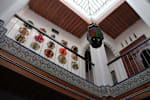 Dar Nqiba by HB Hostels
