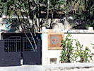 Hostal Revoleco