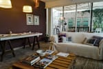 The Mantarraya Outpost B&B