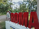 Hostel Roma Inn