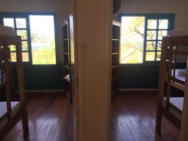 Fotos de Mad Dog Hostel