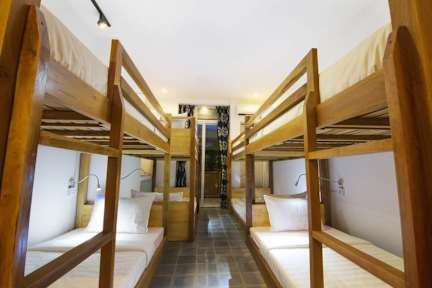 Foto's van ##accomodatie naam##