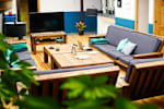 Hostal Central 22