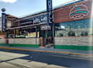 Piki Hotel & Hostel