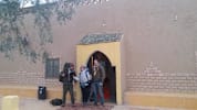 Dar Gamra