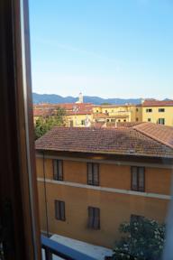 Foto di Gialel Pisa