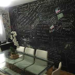 Fotos von Womini & Donne Suite